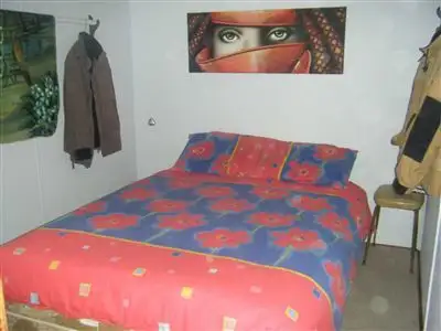 Third view of Homely house listing, Hut 12 Donnelly River, Pemberton WA 6260