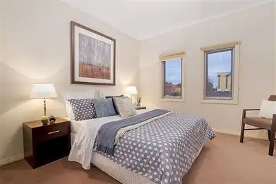 Sixth view of Homely unit listing, 6/12 Henry Street, Boronia VIC 3155