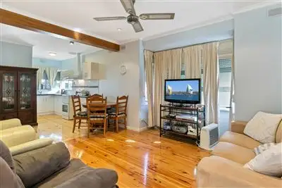 Main view of Homely flat listing, 1/41 Ledger Road, Beverley SA 5009