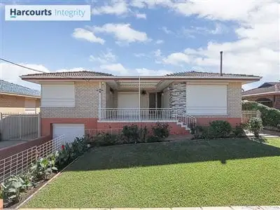 Second view of Homely house listing, 571 Morley Drive, Morley WA 6062