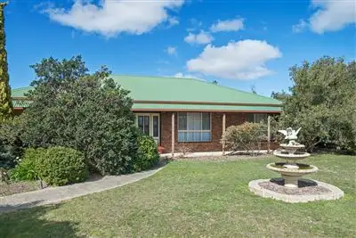 Second view of Homely house listing, 60 Freshwater Point Road, Legana TAS 7277