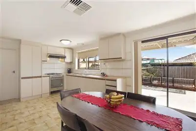 Fifth view of Homely house listing, 26 Kathryn Avenue, Lalor VIC 3075