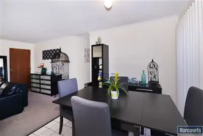 Fourth view of Homely house listing, 9 Mistral Court, Hallett Cove SA 5158