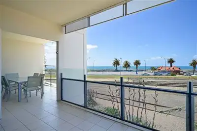 Main view of Homely apartment listing, 206/162 Hindmarsh Road, Victor Harbor SA 5211