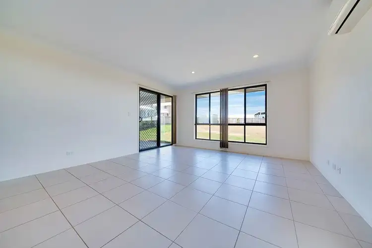 Sixth view of Homely house listing, 34 The Ridge Way, Zilzie QLD 4710