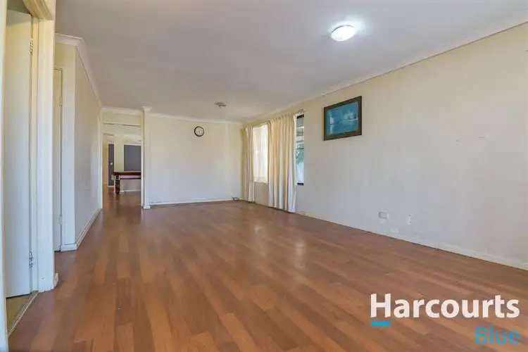 Second view of Homely house listing, 32 Marshwood Retreat, Bibra Lake WA 6163
