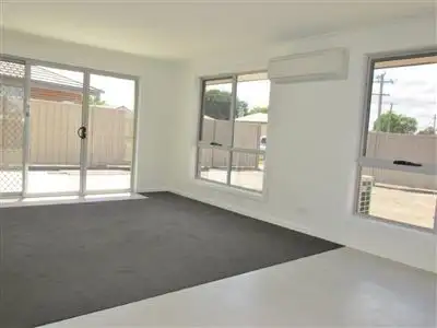 Fifth view of Homely house listing, 13 Sheringham Court, Perth TAS 7300