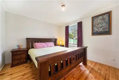 Fourth view of Homely house listing, 12 Madden Street, Seaford VIC 3198
