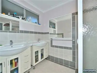 Seventh view of Homely house listing, 3 Yallan Street, Mandurah WA 6210