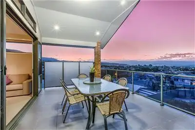 Fifth view of Homely semi-detached listing, 2/28 Danjera Drive, Albion Park NSW 2527