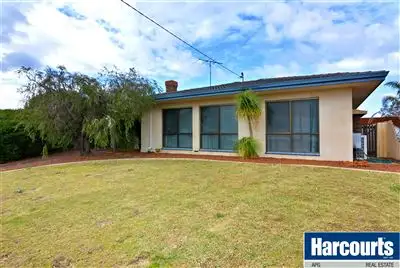 Second view of Homely house listing, 28 Latour Street, Australind WA 6233