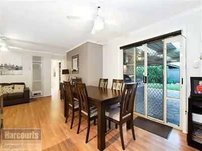 Fourth view of Homely house listing, 18 Buttercup Grove, Blakeview SA 5114