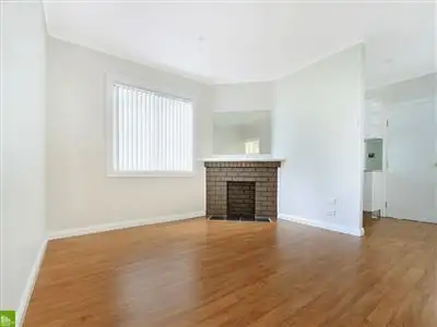 Third view of Homely house listing, 3 Cowper Street, Port Kembla NSW 2505