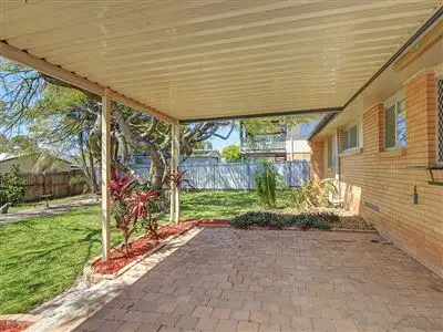 33 Kelvin St, Woodridge QLD 4114