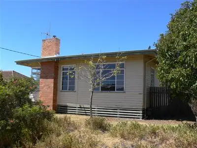 Second view of Homely house listing, 65 Tobin Street, Ararat VIC 3377