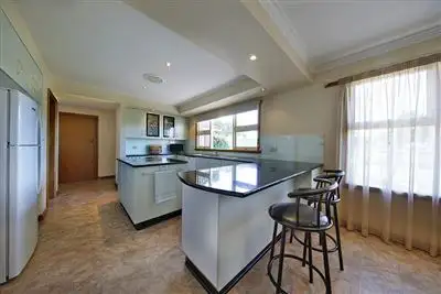 Third view of Homely house listing, 161 Last Street, Latrobe TAS 7307