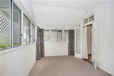 Sixth view of Homely house listing, 18 Thorrold Street, Wooloowin QLD 4030