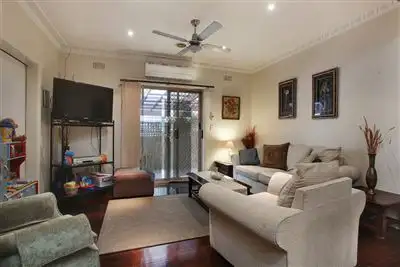 Fourth view of Homely house listing, 2 Aonach Street, Clayton South VIC 3169
