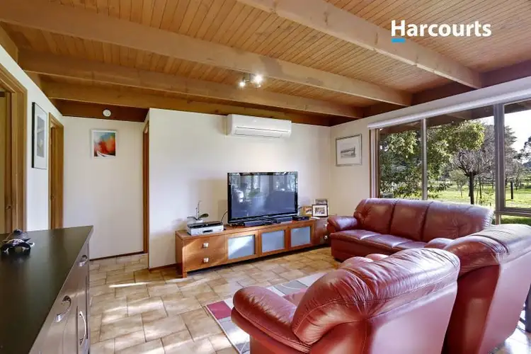 Fourth view of Homely house listing, 6 Drovers Lane, Somerville VIC 3912
