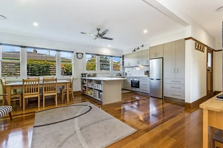 Third view of Homely house listing, 45 Frederick Street, Perth TAS 7300