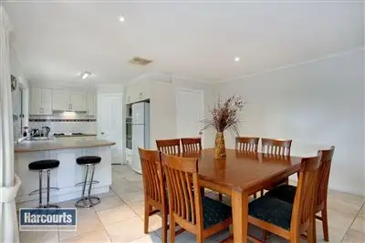 Fourth view of Homely house listing, 2 Kennedy Avenue, Ringwood VIC 3134
