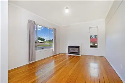 Second view of Homely house listing, 69 The Boulevard, Norlane VIC 3214