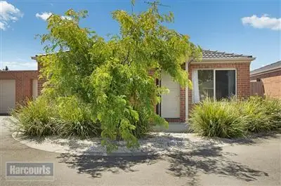 9/20 Trenton Parade, St Albans Park VIC 3219