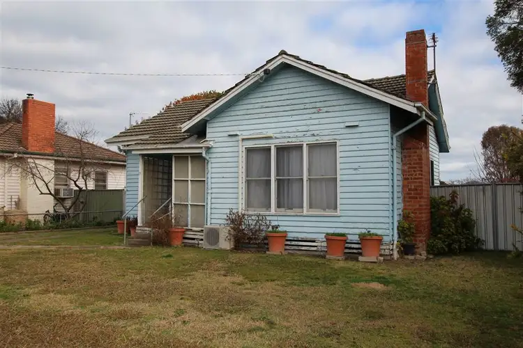 Third view of Homely house listing, 19 Finlason street, Mansfield VIC 3722