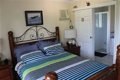 Fifth view of Homely house listing, 2A Sunset Place, Eimeo QLD