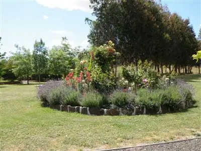 Fifth view of Homely house listing, 65 Yarck Village Place, Yarck VIC 3719