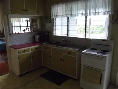 Fifth view of Homely house listing, 403 Pinnacle-Septimus Road, Pinnacle QLD 4741