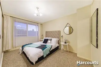 Sixth view of Homely house listing, 5 Carruthers Street, Curtin ACT 2605