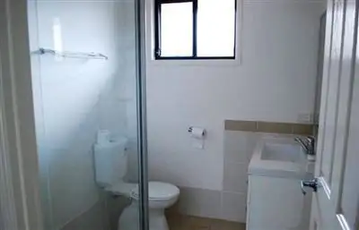 Fifth view of Homely house listing, 3 Peppermint Place, Laidley QLD 4341