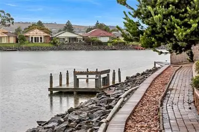 Second view of Homely house listing, 39 Clipper Court, Encounter Bay SA 5211