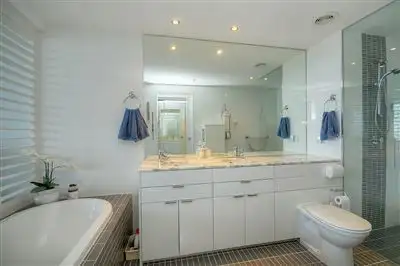 Seventh view of Homely apartment listing, 902/14 George Avenue, Broadbeach QLD 4218