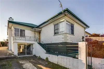 3 Abels Hill Road, St Leonards TAS 7250