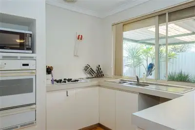 Sixth view of Homely villa listing, 3/51 Campion Avenue, Balcatta WA 6021