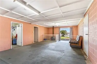 Seventh view of Homely house listing, 58 Mary Street, East Devonport TAS 7310