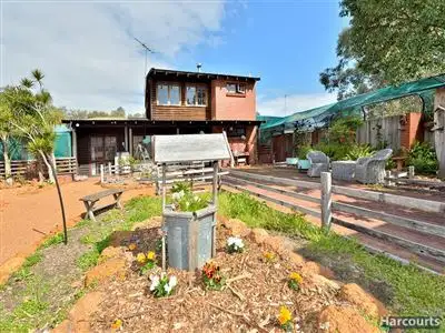Fifth view of Homely house listing, 90 Culeenup Road, North Yunderup WA 6208
