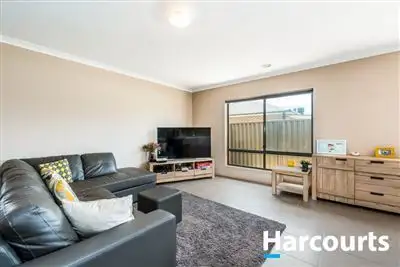 Third view of Homely house listing, 18 Cortula Road, Cranbourne East VIC 3977