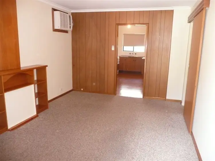 Third view of Homely unit listing, 3/10 West Street, Hectorville SA 5073