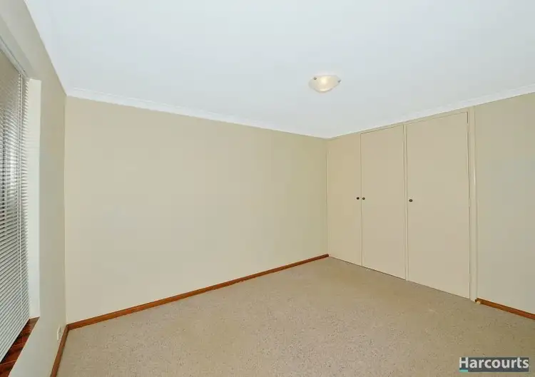 Seventh view of Homely semi-detached listing, 2/17 France Street, Mandurah WA 6210