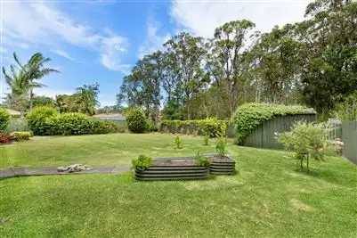 Fourth view of Homely house listing, 45 Newmarket Grove, Port Macquarie NSW 2444