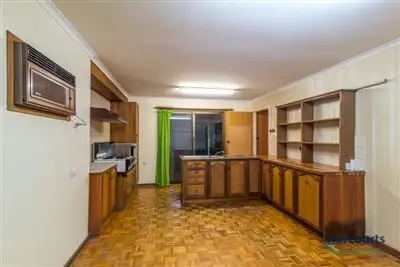 Fourth view of Homely house listing, 15 Welbourne Street, Mitcham SA 5062