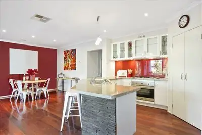 Fourth view of Homely house listing, 36 Mariners Retreat, Mornington VIC 3931