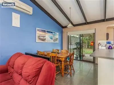 Seventh view of Homely house listing, 22 Meadow Street, Caboolture QLD 4510