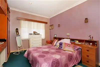Fourth view of Homely house listing, 113 Second Avenue, Bassendean WA 6054