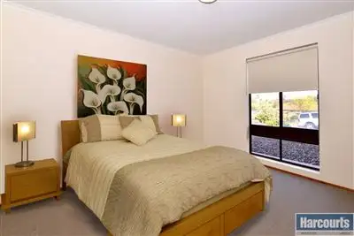 Fifth view of Homely house listing, 14 Matthew Street, Ohalloran Hill SA 5158
