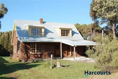 14 Gunn Parade, Low Head TAS 7253
