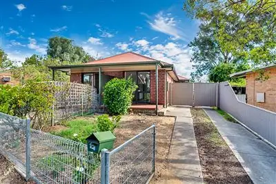 Third view of Homely semi-detached listing, Address available on request